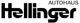 Autohaus Hellinger GmbH
