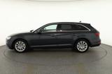 Audi A4 Avant 40 TFSI advanced Keyless-Go Leder Navi - Audi A4: Advanced