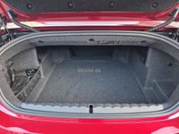 BMW M440 - Vorschau Bild 5
