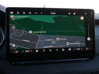 Skoda Octavia - Vorschau Bild 9