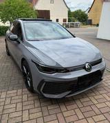 Volkswagen VW Golf GTI 2.0 DSG Facelift 5 Jahre Garantie - Volkswagen Golf: Jahre GTI