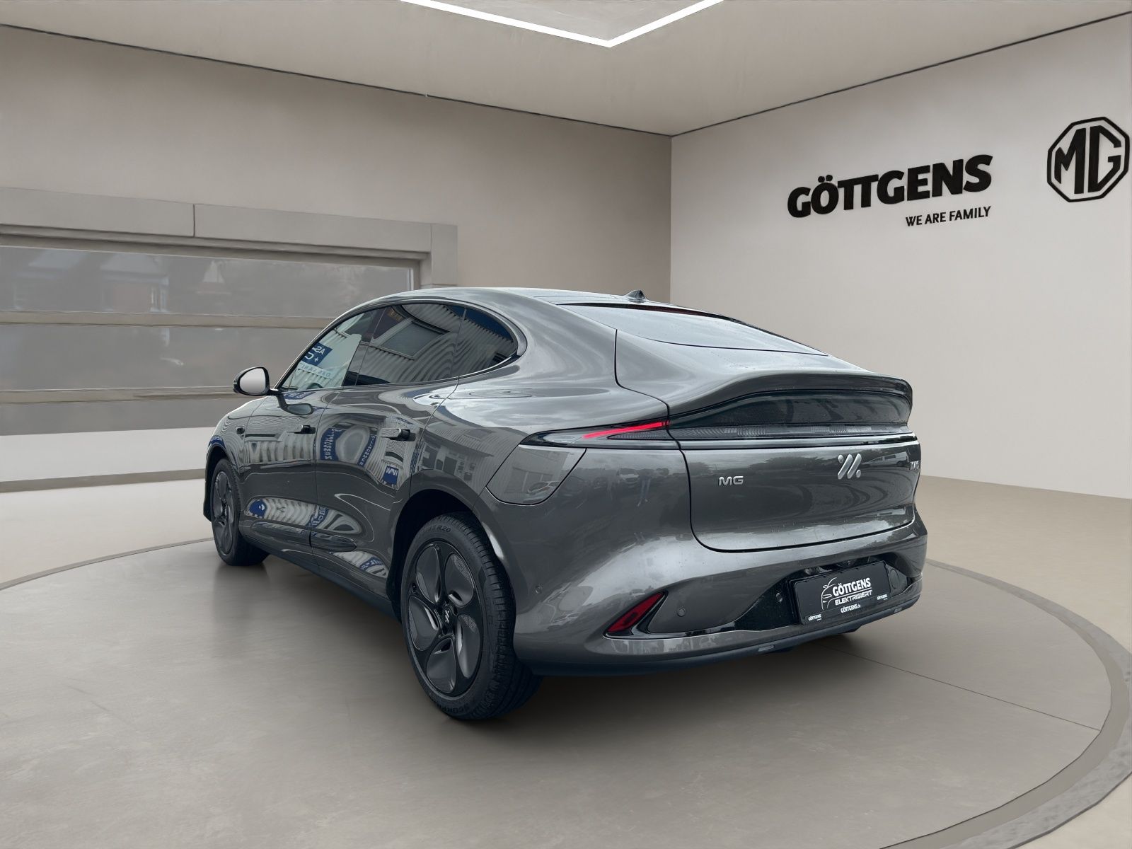 MG IM6