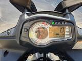Suzuki V-Strom DL 650 A - SUZUKI ENDURO