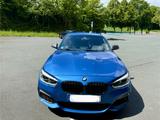 BMW M140i xDrive A -  1.Hd | Service Inkl. | no OPF - BMW M-Modelle in Dortmund