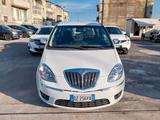Lancia LANCIA MUSA 1.4 BENZINA-GPL 2009 - Lancia MUSA aus 2009