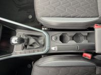 Volkswagen Polo - Vorschau Bild 13