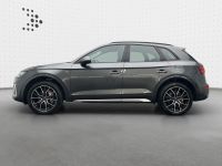Audi Q5 - Vorschau Bild 3