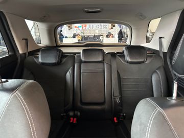 MYAUTOCENTER – Gebraucht- und Jahreswagen mit Werkstattservice in Pfaffenhofen Mercedes-Benz ML 250*PANO*Tempo*Sport*BI-Xenon*