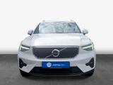 Volvo XC40 B3 B DKG Core - Volvo XC40 in Stuttgart