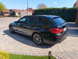 BMW 530d xDrive Touring Sportline Pano HeadUp AHK  - BMW 530 in Bremen