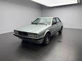 Andere Maserati 420 Biturbo - Andere aus 1985