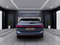 Volkswagen ID.7 - Vorschau Bild 4
