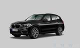 BMW X3 xD30d Kamera HUD HiFi Stop&Go DisplKey Komfor - BMW X3 Gebrauchtwagen in Hannover