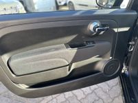 Fiat 500 - Vorschau Bild 9