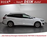 Ford Focus T 1.5d C&C >FACELIFT+NAVI+LED+KAM+SHZ+TEMP - gebrauchte Ford Focus mit Facelift