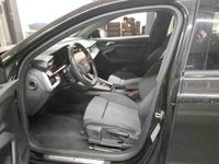 Audi A3 - Vorschau Bild 8