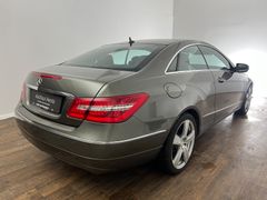 MERCEDES-BENZ E 250 CDI / NUR 114.tKM /ADAPT.XEN / GARANTIE / MERCEDES-BENZ E 250 CDI / NUR 114.tKM /ADAPT.XEN / GARANTIE /