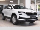 Skoda Karoq Selection 1.5 TSI 110 kW 6-G-mech. - Skoda Karoq: 1.5