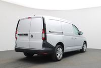 Volkswagen Caddy Maxi - Vorschau Bild 3