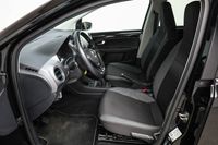 Volkswagen up! - Vorschau Bild 10