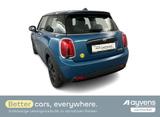 MINI COOPER SE Classic Trim Mini - MINI Cooper SE: Kleinwagen