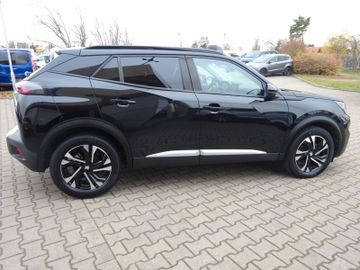 Fahrzeugbild-Thumbnail