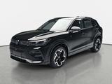 Volkswagen 1.5 ETSI DSG R-LINE NAVI MATRIX LM19 - VW Tiguan Gebrauchtwagen