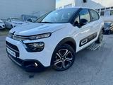 Citroën C3 Shine Pack Led Navi Klimaauto Apple CarPlay