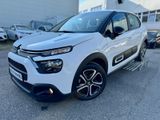 Citroën C3 Shine Pack Led Navi Klimaauto Apple CarPlay