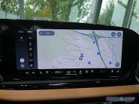 Audi A6 Allroad - Vorschau Bild 9