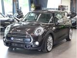 MINI Cooper S Chili PANO+LED+LEDER+HARMAN KARDON+NAVI - MINI MINI Gebrauchtwagen in Dortmund