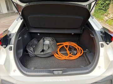 Toyota C-HR - 6