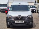 Renault Express Extra 1.3 TCe 100 EU6d-T LED-Tagfahrlich - Angebote entsprechen deinen Suchkriterien