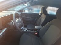 Hyundai KONA - Vorschau Bild 7