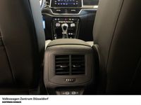 Volkswagen T-Roc - Vorschau Bild 15