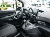 Opel Combo Cargo 1.5 Sofort verfügbar *PDC*KLIMA*DAB* - Opel in Mönchengladbach