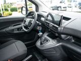 Opel Combo Cargo 1.5 *PDC*KLIMA*DAB* - Opel Combo in Krefeld