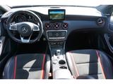 Mercedes-Benz A 45 AMG 4Matic Speedshift Perf.Abgas Pano Navi  - Mercedes-Benz A 45 AMG Gebrauchtwagen