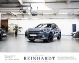 Cupra TERRAMAR 2.0TSi VZ 4DRIVE 20Z/ACC/PANO/AHK/EDGE - Cupra Terramar: Vz