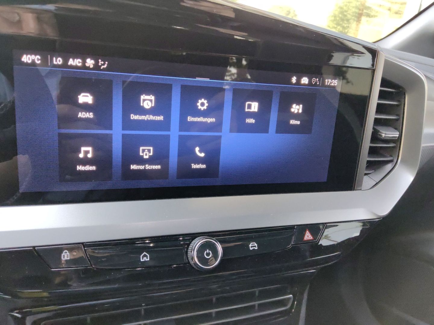 Opel Mokka - Bild 22