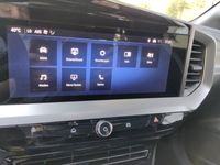 Opel Mokka - Vorschau Bild 22