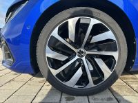 Volkswagen Arteon - Vorschau Bild 9