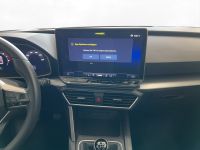 Seat Leon - Vorschau Bild 14