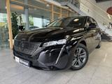 Peugeot 308 PureTech 130 Allure, ACC, 360°, Sitzheizung - Peugeot 308 in Bremen