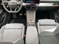 Cupra Born - Vorschau Bild 15