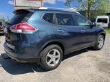 Nissan X-Trail 360° 1.6 dCi 7Sitzer - Nissan X-Trail Gebrauchtwagen