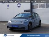 Volkswagen ID.3 Pro Performance Life 150kW ACC NAVI AHK SIT - Volkswagen ID.3 in Rostock