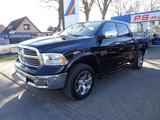 Dodge RAM V6 Laramie 1500 Crew Cab 3.0L ECO Diesel - Dodge RAM mit Diesel-Antrieb