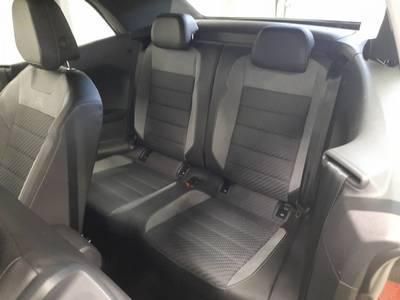 Volkswagen T-Roc - Bild 4