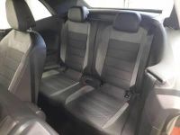 Volkswagen T-Roc - Vorschau Bild 4